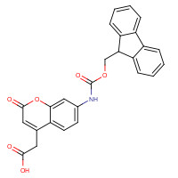 FT-0657438 CAS:378247-75-7 chemical structure