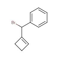 FT-0657440 CAS:21120-91-2 chemical structure