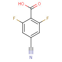 FT-0657443 CAS:181073-82-5 chemical structure