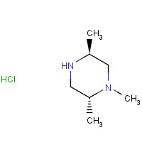 FT-0657450 CAS:1046788-71-9 chemical structure