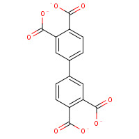 FT-0657451 CAS:22803-05-0 chemical structure