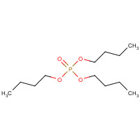 FT-0657452 CAS:126-73-8 chemical structure