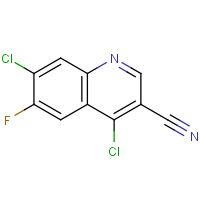 FT-0657456 CAS:886362-74-9 chemical structure