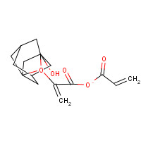 FT-0657457 CAS:81665-82-9 chemical structure