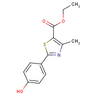 FT-0657460 CAS:161797-99-5 chemical structure