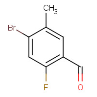 FT-0657461 CAS:916792-23-9 chemical structure