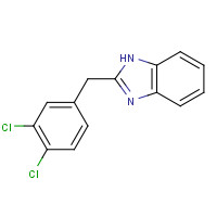 FT-0657466 CAS:213133-77-8 chemical structure