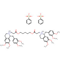 FT-0657467 CAS:96946-42-8 chemical structure