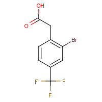 FT-0657470 CAS:518070-15-0 chemical structure