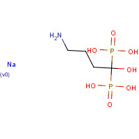 FT-0657476 CAS:129318-43-0 chemical structure