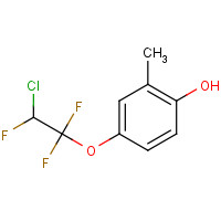 FT-0657478 CAS:129670-05-9 chemical structure