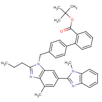 FT-0657482 CAS:144702-26-1 chemical structure