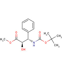 FT-0657490 CAS:124605-42-1 chemical structure