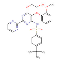 FT-0657493 CAS:157212-55-0 chemical structure