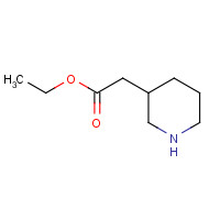 FT-0657495 CAS:64995-88-6 chemical structure