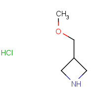 FT-0657497 CAS:942308-06-7 chemical structure