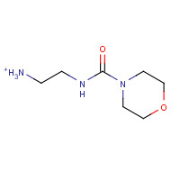 FT-0657504 CAS:154467-16-0 chemical structure