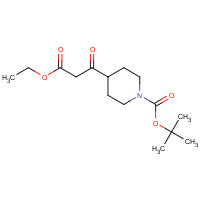 FT-0657508 CAS:479630-08-5 chemical structure