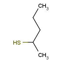 FT-0657509 CAS:2084-19-7 chemical structure