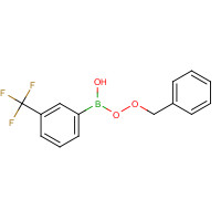 FT-0657512 CAS:612833-41-7 chemical structure