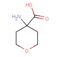 FT-0657517 CAS:39124-20-4 chemical structure