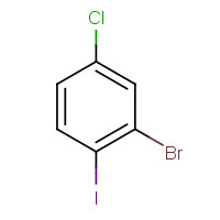 FT-0657521 CAS:31928-44-6 chemical structure