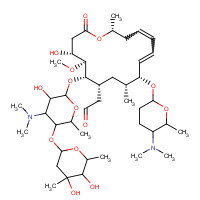 FT-0657527 CAS:8025-81-8 chemical structure