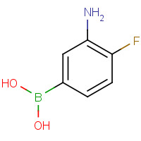 FT-0657529 CAS:873566-75-7 chemical structure