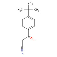 FT-0657531 CAS:39528-62-6 chemical structure