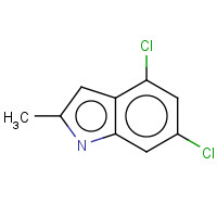 FT-0657532 CAS:886362-21-6 chemical structure