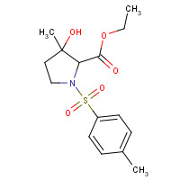 FT-0657533 CAS:3284-52-4 chemical structure