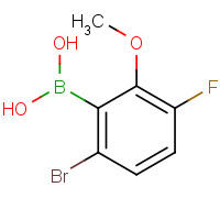 FT-0657536 CAS:957035-08-4 chemical structure