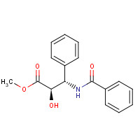 FT-0657543 CAS:32981-85-4 chemical structure