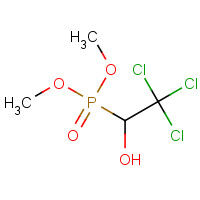 FT-0657552 CAS:1609-47-8 chemical structure