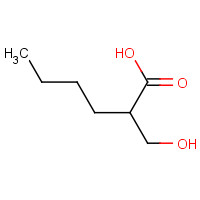 FT-0657561 CAS:668485-40-3 chemical structure