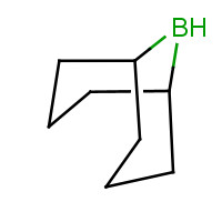 FT-0657566 CAS:280-64-8 chemical structure