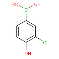 FT-0657567 CAS:182344-13-4 chemical structure