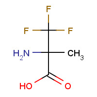 FT-0657571 CAS:102210-02-6 chemical structure