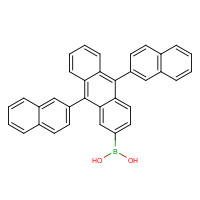 FT-0657573 CAS:867044-28-8 chemical structure