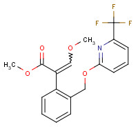 FT-0657574 CAS:117428-22-5 chemical structure