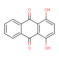 FT-0657575 CAS:81-64-1 chemical structure