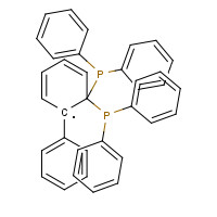 FT-0657577 CAS:84783-64-2 chemical structure