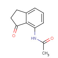 FT-0657583 CAS:58161-36-7 chemical structure