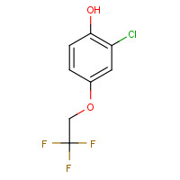 FT-0657585 CAS:444341-80-4 chemical structure