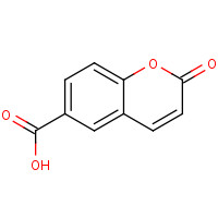 FT-0657587 CAS:7734-80-7 chemical structure