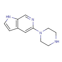 FT-0657588 CAS:926028-74-2 chemical structure