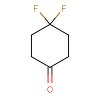 FT-0657591 CAS:22515-18-0 chemical structure