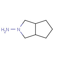 FT-0657592 CAS:54528-00-6 chemical structure