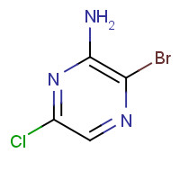 FT-0657593 CAS:212779-21-0 chemical structure