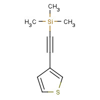 FT-0657595 CAS:130995-13-0 chemical structure